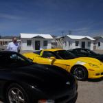 Laughlin_2_0036 (April 19, 2012)